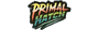 Primal Hatch